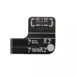 Puhelimen akku Oneplus 7.74V 2400mAh CS - Oneplus kännykän akut - 4894128183426 - 4