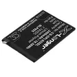 Puhelimen akku Oneplus 7.74V 2400mAh CS - Oneplus kännykän akut - 4894128183426 - 2