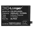 Puhelimen akku Oneplus 7.74V 2400mAh CS - Oneplus kännykän akut - 4894128183426 - 3