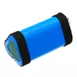 Ledlenser MT18 akku 3.7V 10200mAh CS - Valaisinakut - 4894128197966 - 2