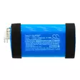 Ledlenser MT18 akku 3.7V 10200mAh CS - Valaisinakut - 4894128197966 - 3