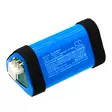 Ledlenser MT18 akku 3.7V 10200mAh CS - Valaisinakut - 4894128197966 - 1