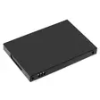 Assa Abloy 4821593 Akku 3.7V 1600mAh - Hälyttimen akut - 4894128218876 - 2