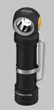 Otsavalo Armytek Wizard C2 PRO MAX LR - Otsavalot - 6957713005386 - 3