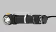 Otsavalo Armytek Wizard C2 PRO MAX LR - Otsavalot - 6957713005386 - 2