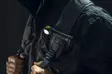 Otsavalo Armytek Wizard C2 PRO MAX LR - Otsavalot - 6957713005386 - 8