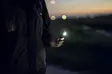Otsavalo Armytek Wizard C2 PRO MAX LR - Otsavalot - 6957713005386 - 9