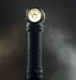 Otsavalo Armytek Wizard C2 PRO MAX LR - Otsavalot - 6957713005386 - 6