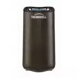 Thermacell Mini Halo hyttystorjuntalaite - Thermacell hyttystorjuntalaitteet - 843654007526 - 1