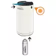Thermacell Mini Halo hyttystorjuntalaite - Thermacell hyttystorjuntalaitteet - 843654007526 - 3