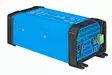Victron energy Orion DC-DC Converter - Dc-dc-muuntimet - 8719076038726 - 2