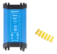 Victron energy Orion DC-DC Converter - Dc-dc-muuntimet - 8719076038726 - 1
