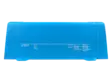 Victron Invertteri Phoenix 24v 1200VA - 24V siniaalto invertteri - 8719076056096 - 2
