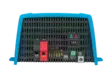 Victron Invertteri Phoenix 24v 1200VA - 24V siniaalto invertteri - 8719076056096 - 3