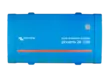Victron Invertteri Phoenix 24v 1200VA - 24V siniaalto invertteri - 8719076056096 - 1