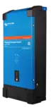 Victron Phoenix Bluetooth Invertteri 24v 2000VA - 24V siniaalto invertteri - 8719076057536 - 1