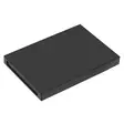 Assa Abloy 4821593 Akku 3.7V 1600mAh - Hälyttimen akut - 4894128218876 - 6