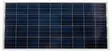 Aurinkopaneeli 215W-24V Victron monikide - Monikide aurinkopaneelit - 8719076063216 - 1