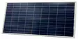 Aurinkopaneeli 215W-24V Victron monikide - Monikide aurinkopaneelit - 8719076063216 - 2