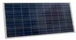 Aurinkopaneeli 215W-24V Victron monikide - Monikide aurinkopaneelit - 8719076063216 - 3