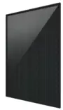 Aurinkopaneeli Astronergy Bifacial 455W - Yksikide aurinkopaneelit - 12365726 - 1