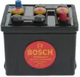 Bosch pikiakku 6V 77AH - Exide käynnistysakut - 4047025172776 - 1