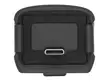 DJI Osmo Pocket 3 akku HB-PK3 CS - DJI kameranakut - 4894128217626 - 5