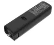 DJI Osmo Pocket 3 akku HB-PK3 CS - DJI kameranakut - 4894128217626 - 6