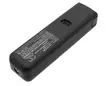 DJI Osmo Pocket 3 akku HB-PK3 CS - DJI kameranakut - 4894128217626 - 2