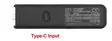 DJI Osmo Pocket 3 akku HB-PK3 CS - DJI kameranakut - 4894128217626 - 7