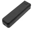 DJI Osmo Pocket 3 akku HB-PK3 CS - DJI kameranakut - 4894128217626 - 4