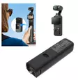 DJI Osmo Pocket 3 akku HB-PK3 CS - DJI kameranakut - 4894128217626 - 1