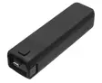 DJI Osmo Pocket 3 akku HB-PK3 CS - DJI kameranakut - 4894128217626 - 3