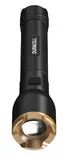 Duracell DF750 Core käsivalaisin - Taskulamput - 4262481289916 - 2