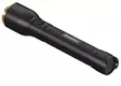 Duracell DF750 Core käsivalaisin - Taskulamput - 4262481289916 - 3