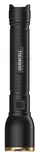 Duracell DF750 Core käsivalaisin - Taskulamput - 4262481289916 - 1
