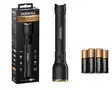 Duracell DF750 Core käsivalaisin - Taskulamput - 4262481289916 - 4