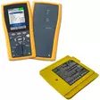 Fluke DTX-1200-M Akku 7.4v 5200mah CS - Mittalaiteakut - 4894128168836 - 5
