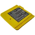 Fluke DTX-1200-M Akku 7.4v 5200mah CS - Mittalaiteakut - 4894128168836 - 6