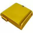 Fluke DTX-1200-M Akku 7.4v 5200mah CS - Mittalaiteakut - 4894128168836 - 2