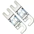 Four Connect Mini ANL-sulake 80A - Sulakkeet - 6430042120796 - 1