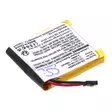 Garmin Akku 3.7v 160mah Li-polymer CS - Garmin älykellojen akut - 4894128153566 - 2