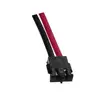 Garmin Akku 3.7v 160mah Li-polymer CS - Garmin älykellojen akut - 4894128153566 - 5