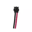 Garmin Akku 3.7v 160mah Li-polymer CS - Garmin älykellojen akut - 4894128153566 - 4
