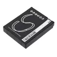 Gopro akku 3.7v 1100mAh liion AHDBT-001 - GoPro kameranakut - 4894128032526 - 5
