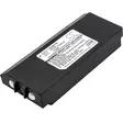HIAB Akku 7,2v 2000mAh Nimh HIA7220 - Kauko-ohjainakut - 4894128119616 - 1