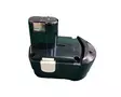 Hitachi (A) 18V 3Ah Ni-mh DSE - Hitachi porakoneakut - 8166 - 1