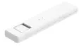 Hoymiles DTU-LITE-S (wlan) - Mikroinvertterit ja tarvikkeet - 42906 - 3