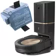 IRobot Roomba S9 akku 14.4v 4400mAh CS - Robotti- ja varsi-imurin akut - 4894128168966 - 4