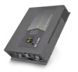 Korkeataajuusvaraaja HVE 48/80 48V 80A - Trukkiakun varaajat 48V - 67406 - 1